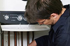 boiler repair Quarley