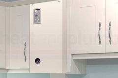Quarley electric boiler quotes