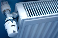 free Quarley heating quotes
