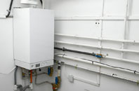 Quarley boiler installers