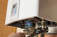 free Quarley boiler install quotes