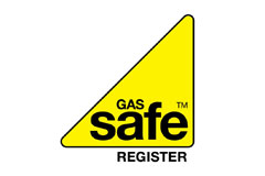 gas safe companies Quarley